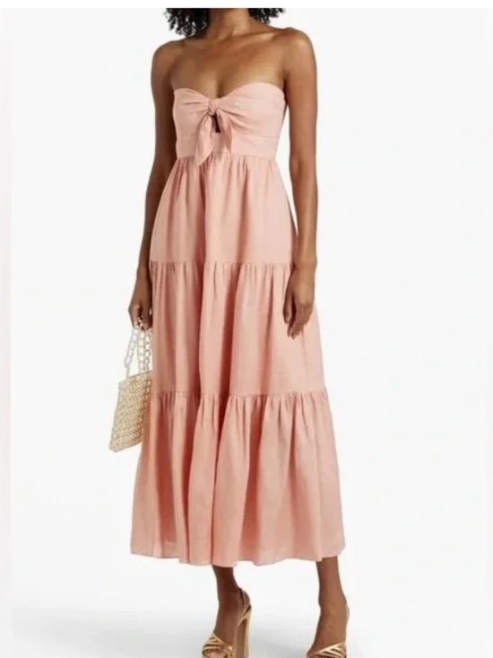 Zimmermann Dresses & Skirts - Zimmermann dress Size 1